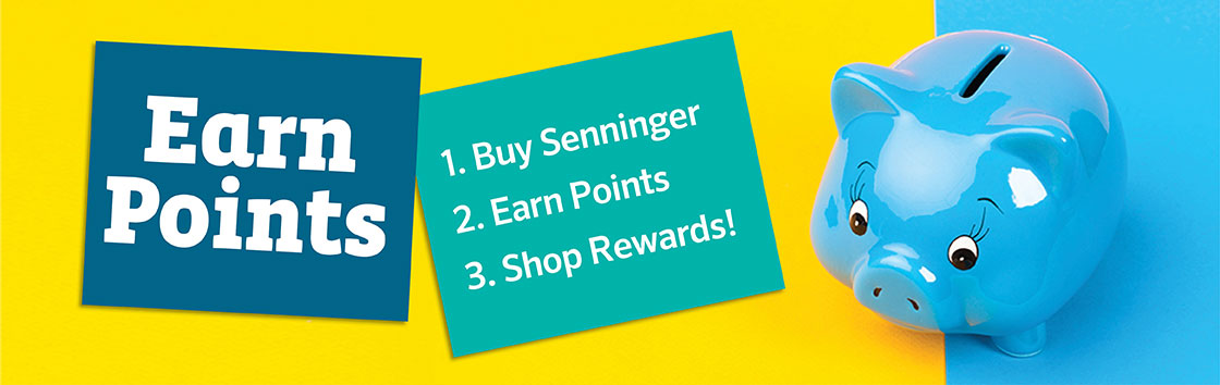 https://www.senninger.com/sites/senninger.hunterindustries.com/files/customer-rewards-23.jpg