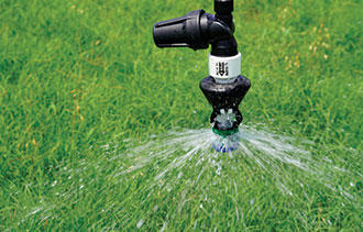 Senninger Headlines | Senninger Irrigation