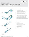 VPI Installation Sheet