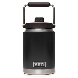 https://www.senninger.com/sites/senninger.hunterindustries.com/files/yeti-rambler-jug-black.jpg